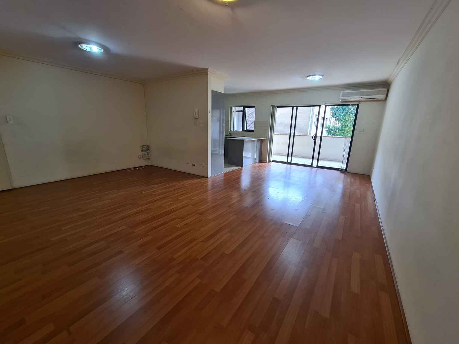 8/2-4 Duke Street Strathfield