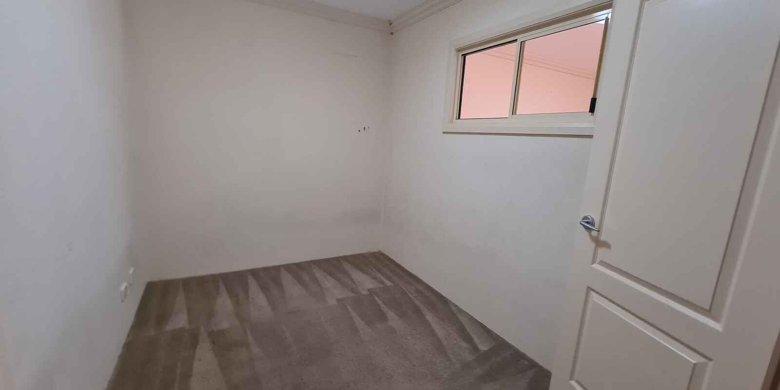 8/2-4 Duke Street Strathfield