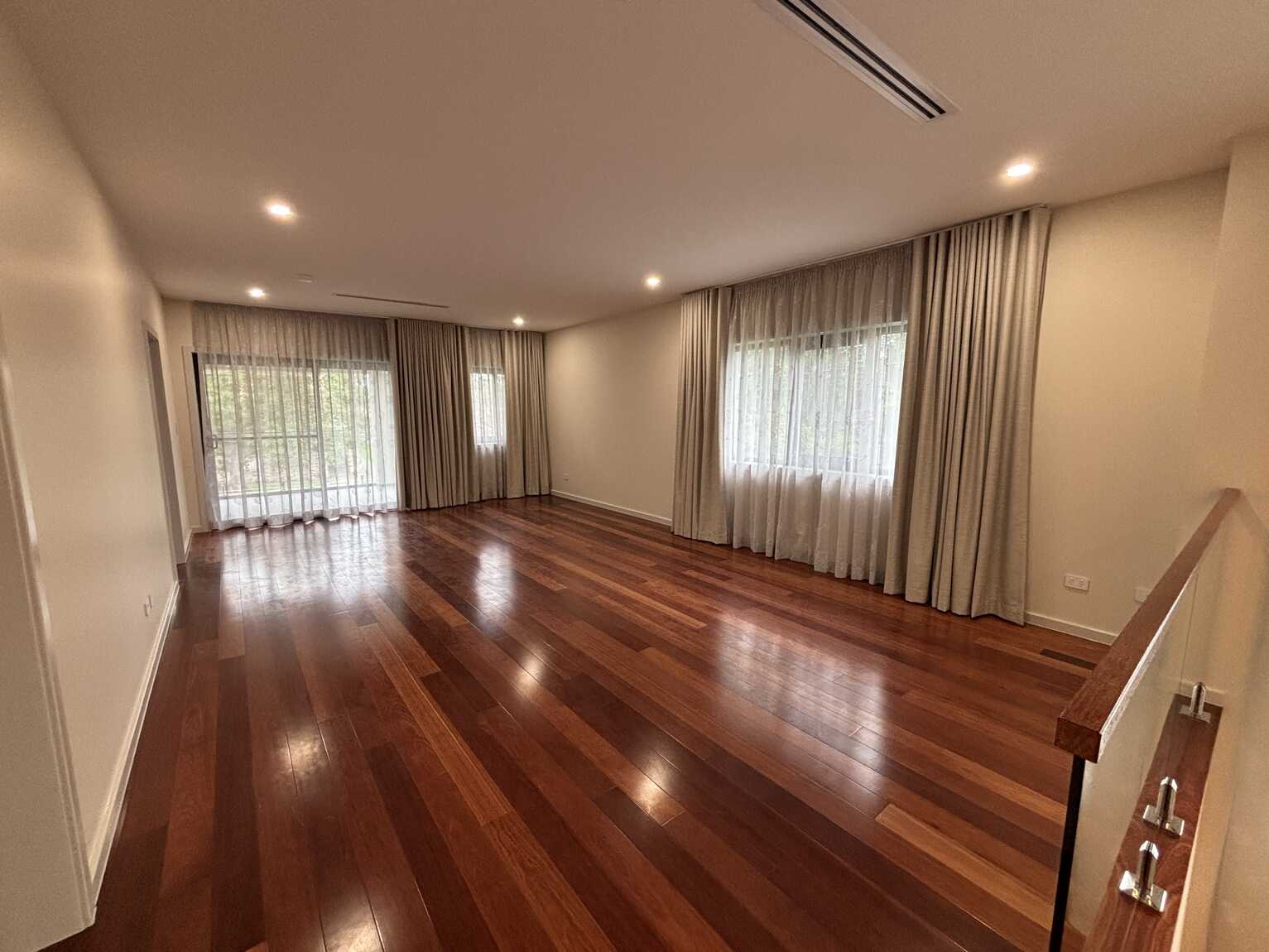 101 Wallis Avenue Strathfield