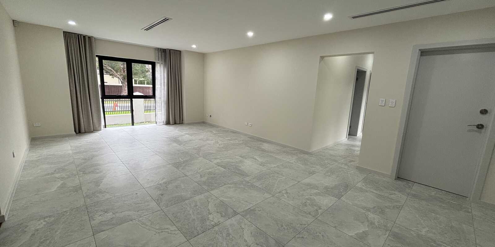 101 Wallis Avenue Strathfield