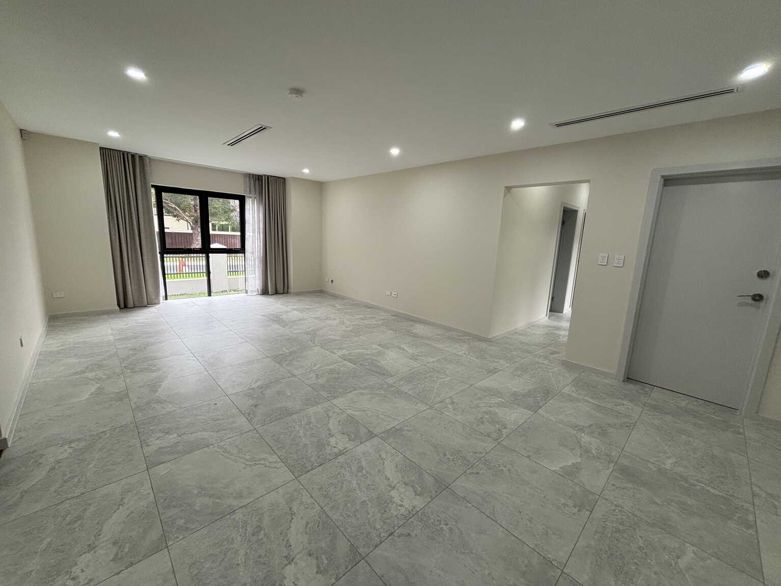 101 Wallis Avenue Strathfield