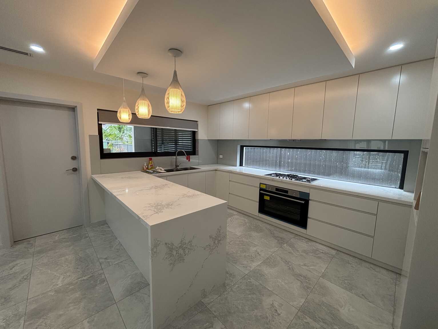 101 Wallis Avenue Strathfield