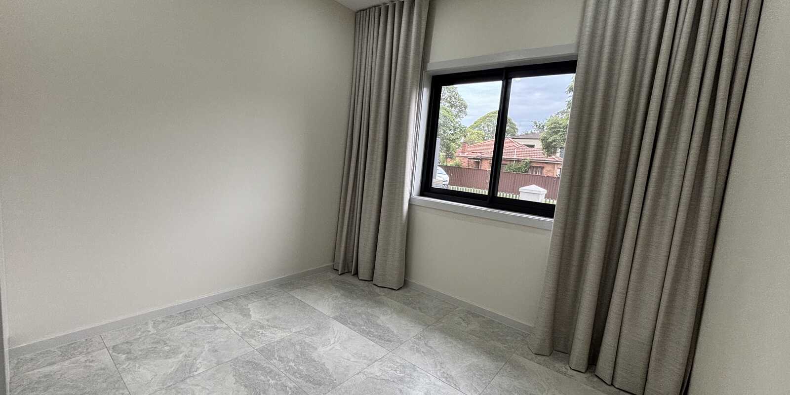 101 Wallis Avenue Strathfield