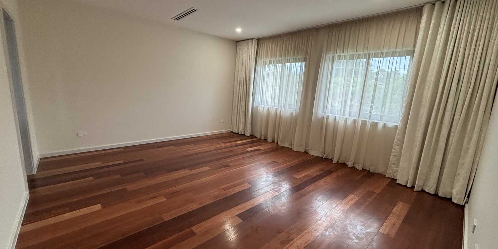 101 Wallis Avenue Strathfield