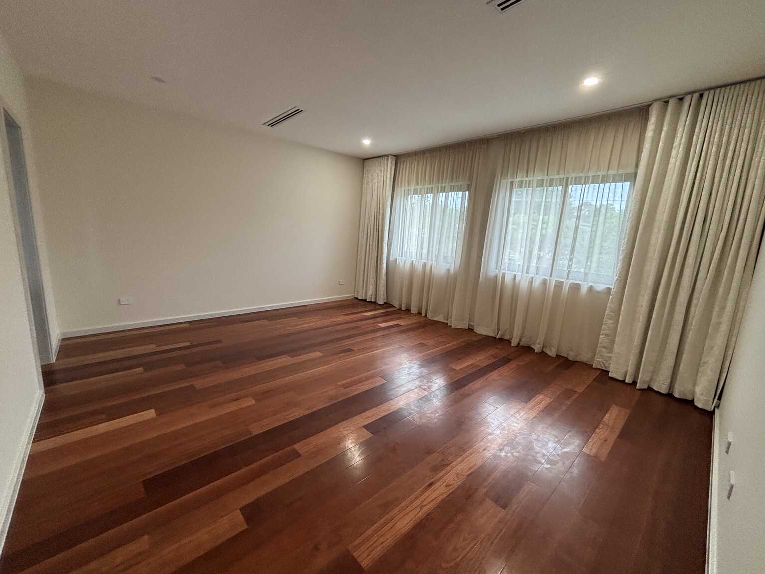 101 Wallis Avenue Strathfield