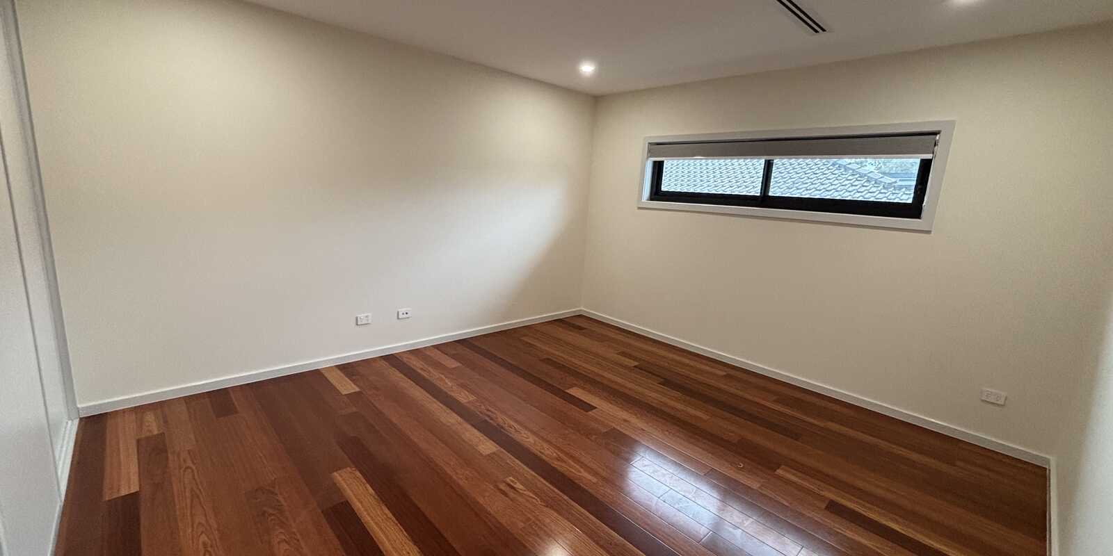 101 Wallis Avenue Strathfield