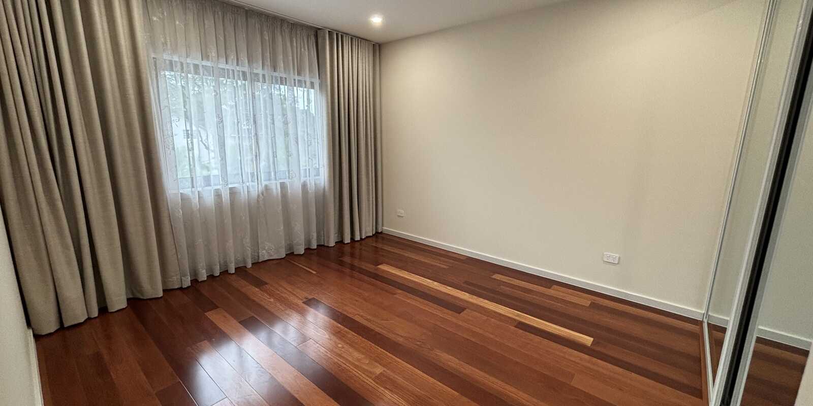 101 Wallis Avenue Strathfield