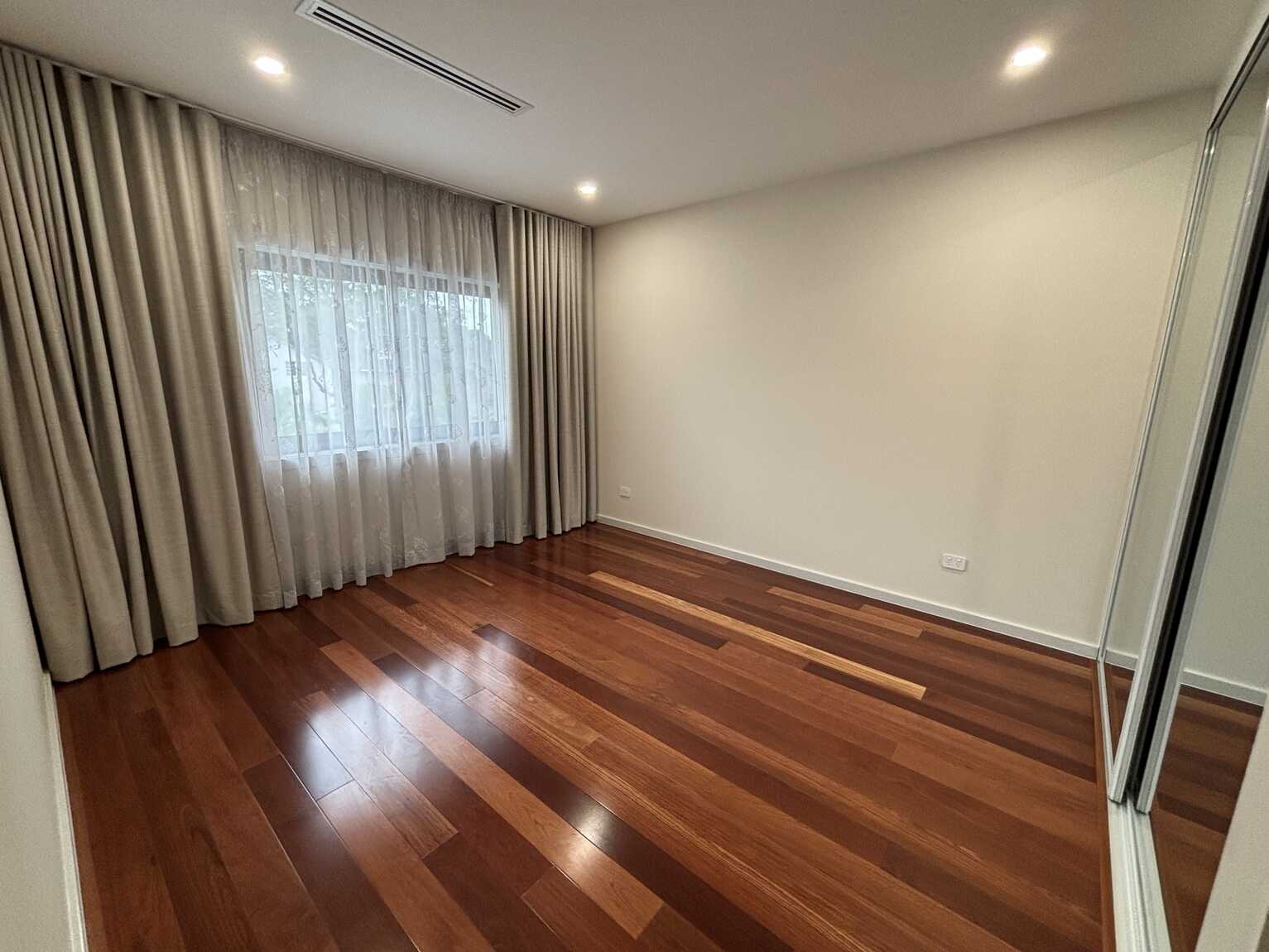 101 Wallis Avenue Strathfield