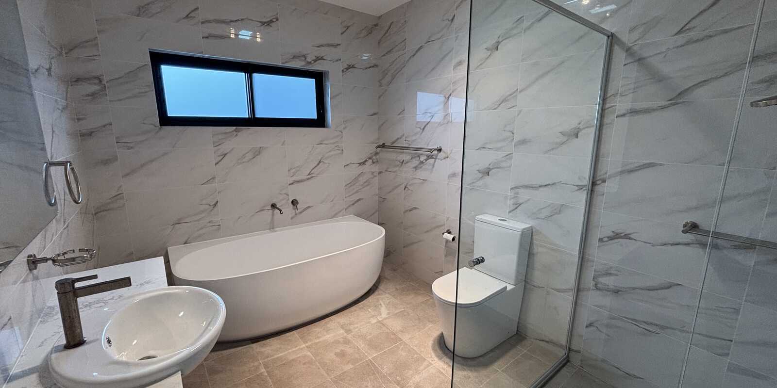 101 Wallis Avenue Strathfield