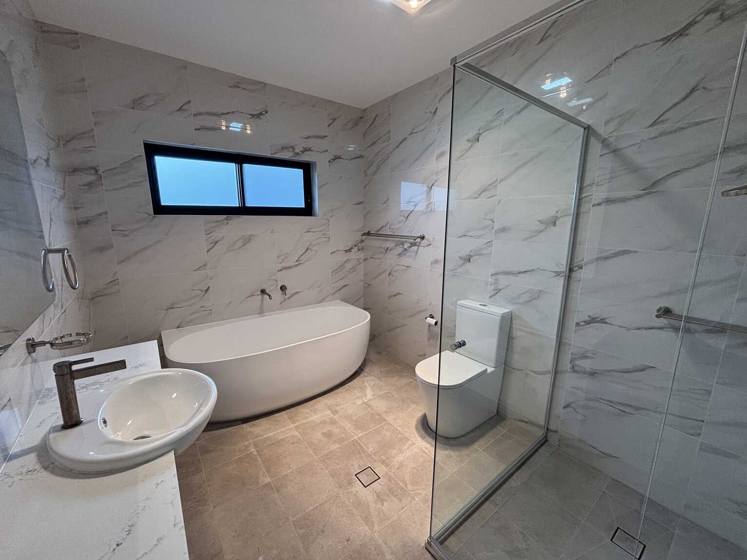 101 Wallis Avenue Strathfield