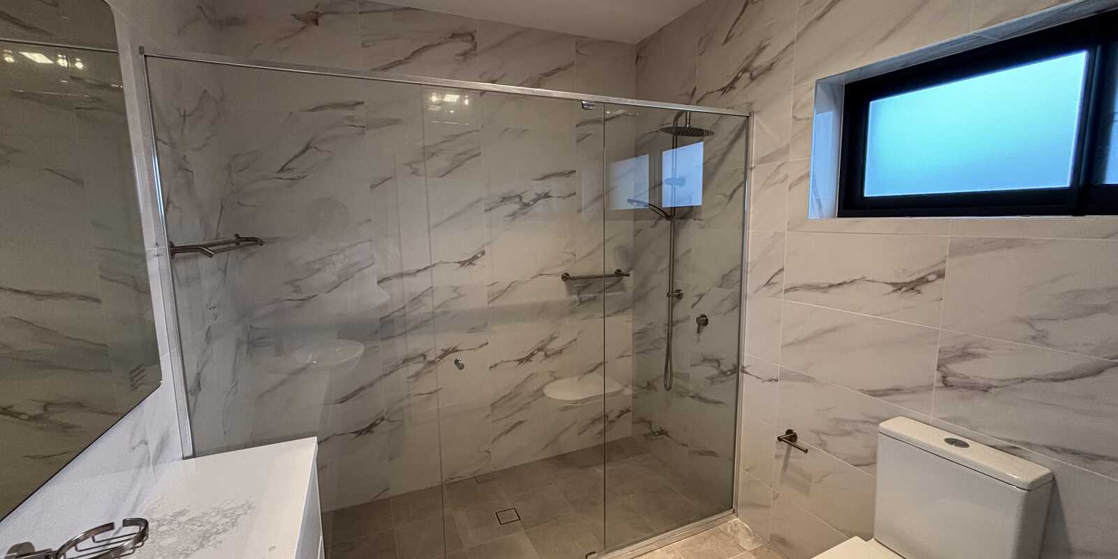 101 Wallis Avenue Strathfield