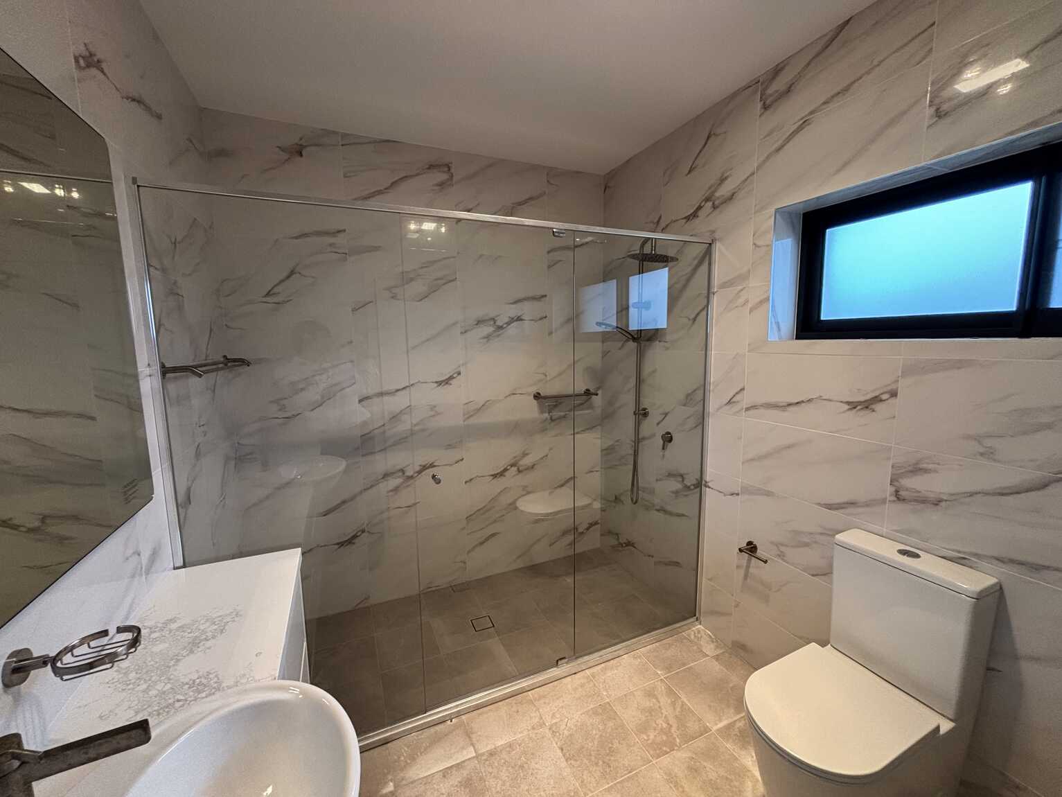 101 Wallis Avenue Strathfield