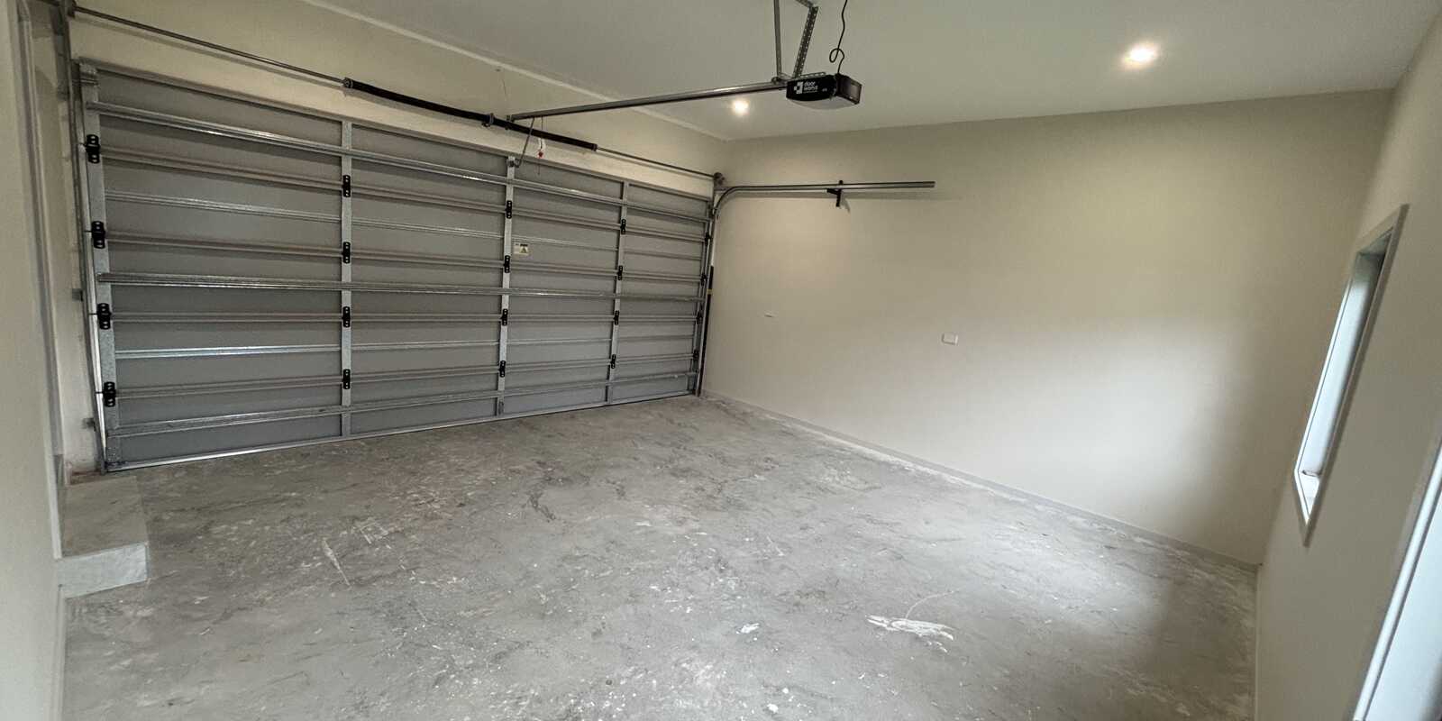 101 Wallis Avenue Strathfield