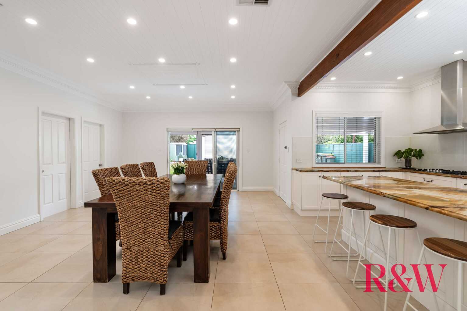 25 MERVILLE STREET Concord West