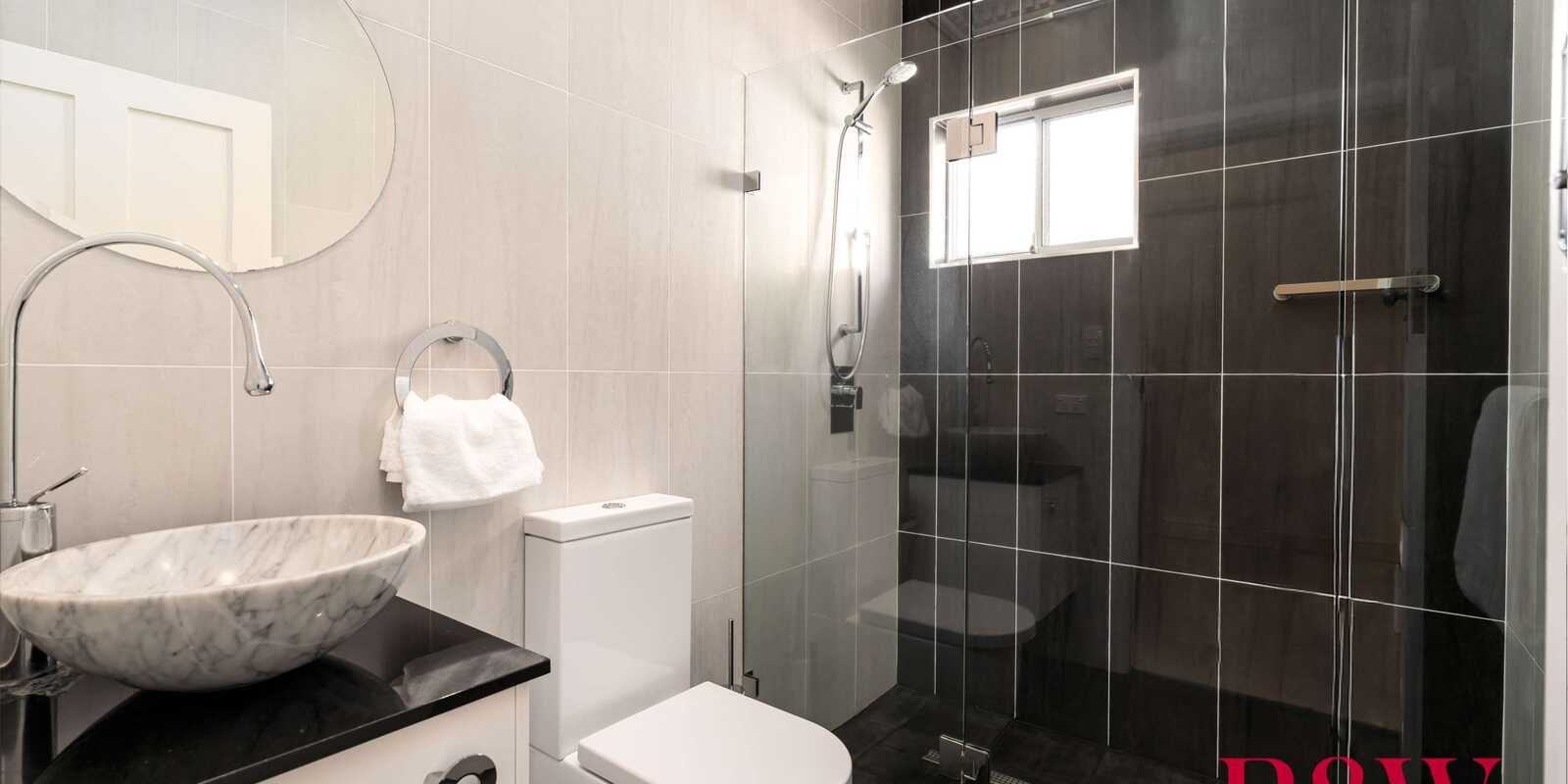 25 MERVILLE STREET Concord West