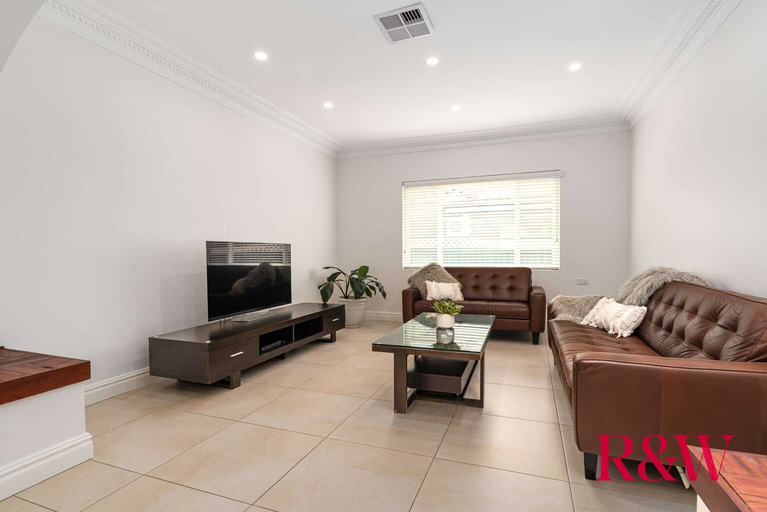 25 MERVILLE STREET Concord West