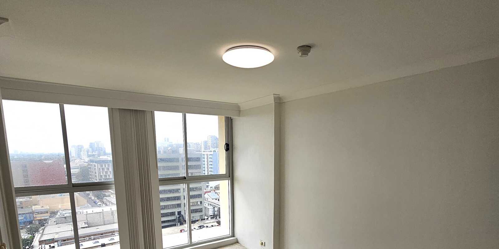 17A/30-34 Churchill Avenue Strathfield