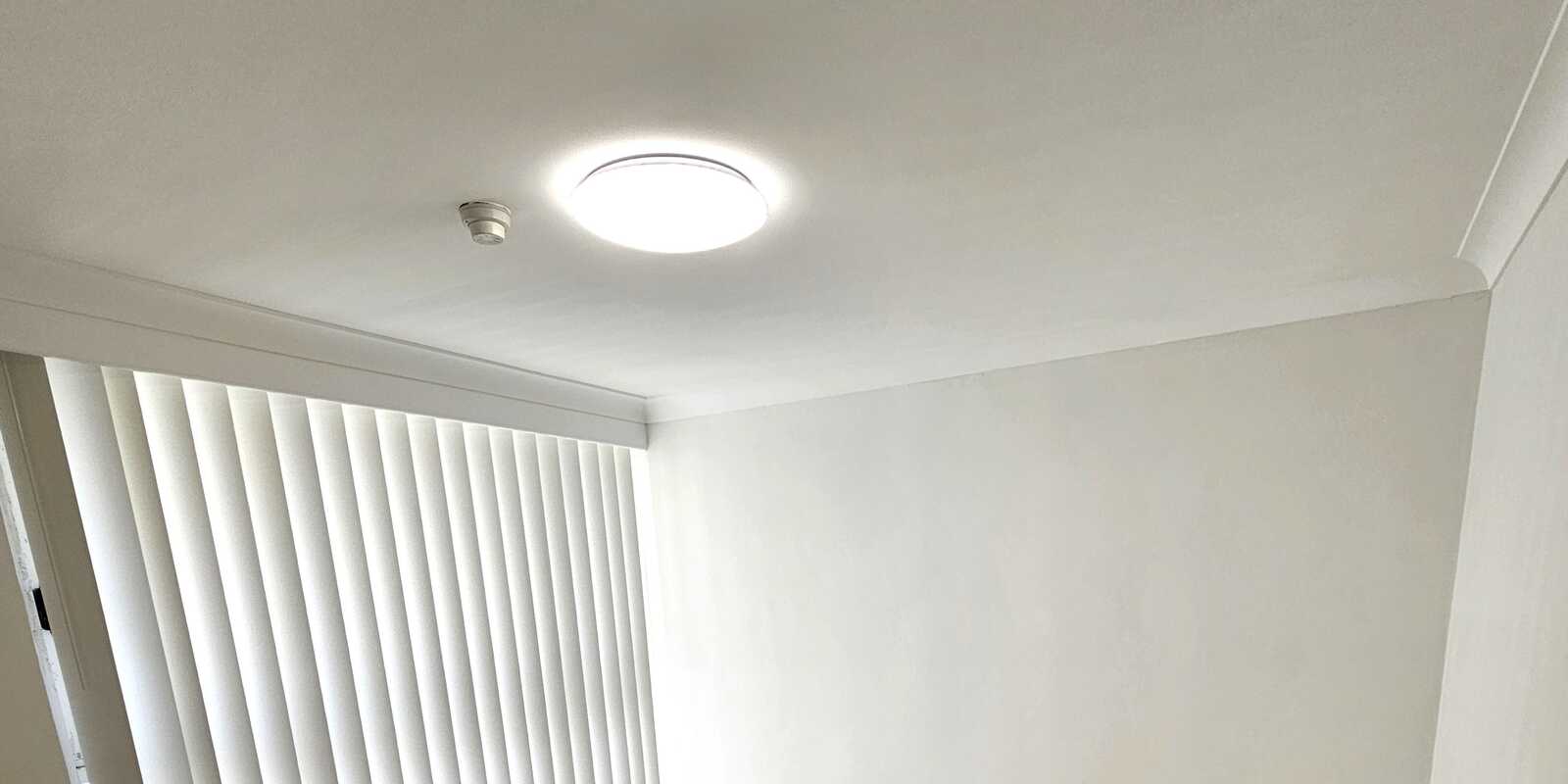 17A/30-34 Churchill Avenue Strathfield