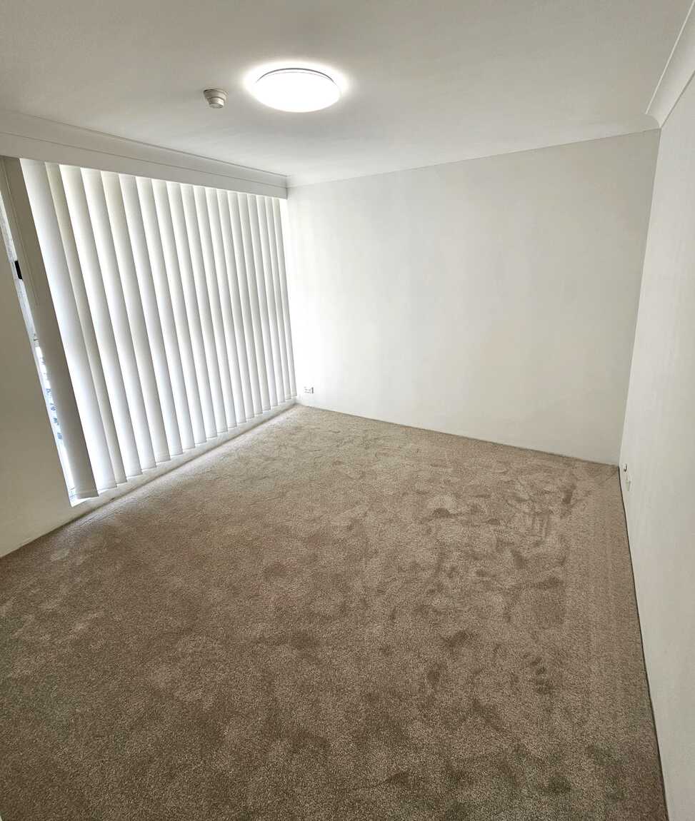 17A/30-34 Churchill Avenue Strathfield