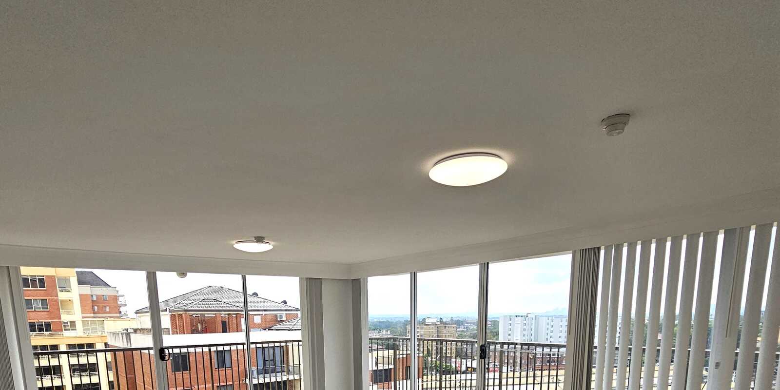 17A/30-34 Churchill Avenue Strathfield