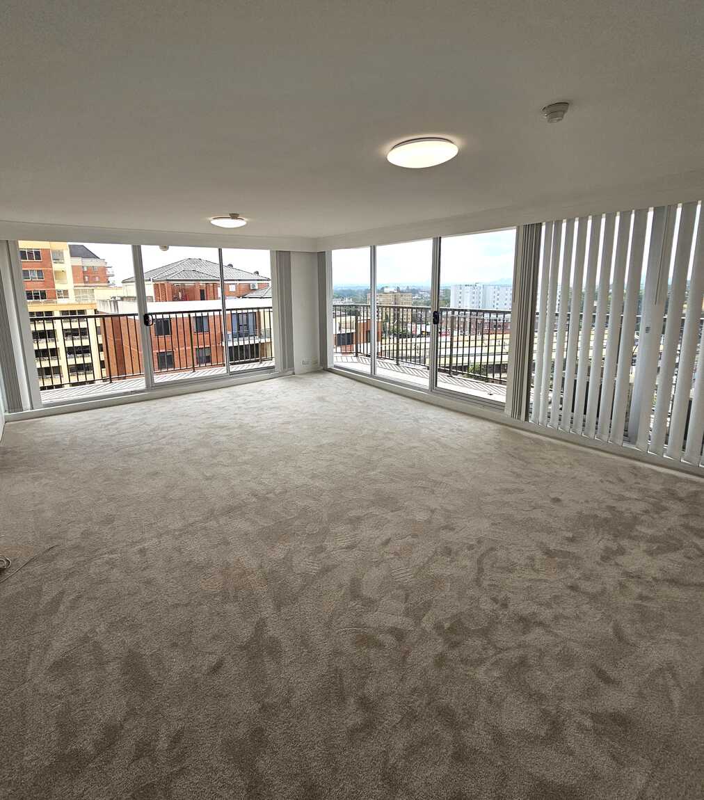 17A/30-34 Churchill Avenue Strathfield