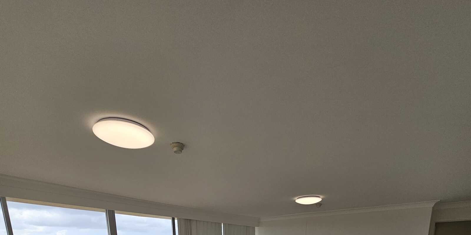 17A/30-34 Churchill Avenue Strathfield