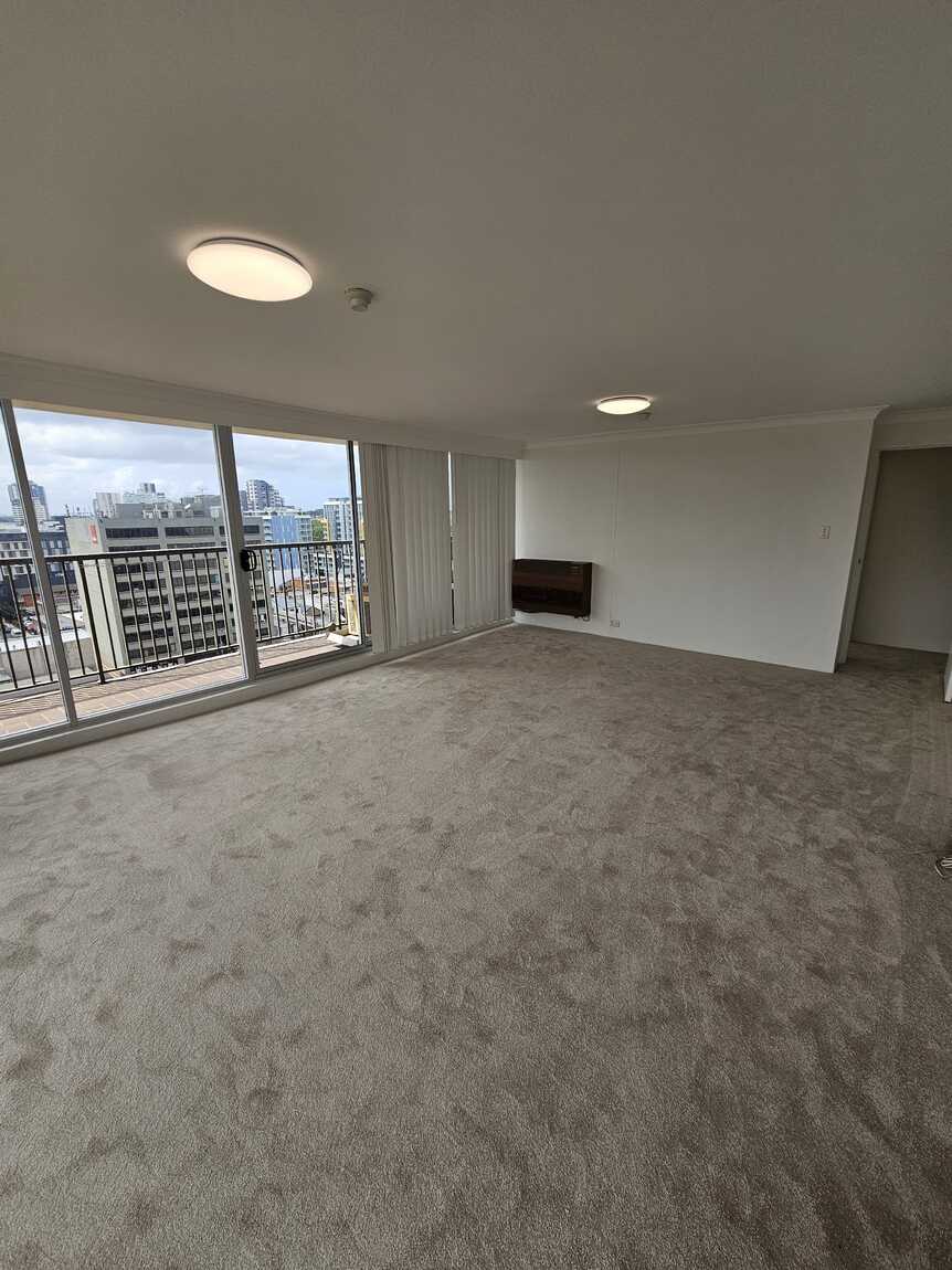 17A/30-34 Churchill Avenue Strathfield