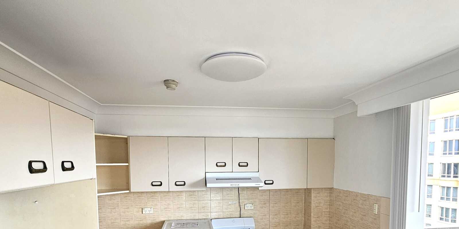 17A/30-34 Churchill Avenue Strathfield