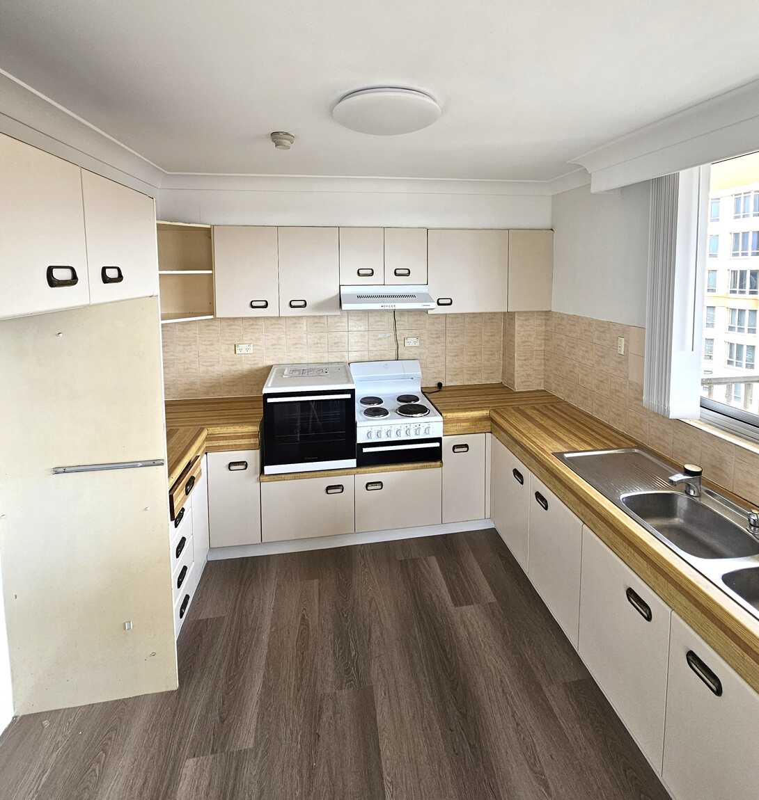 17A/30-34 Churchill Avenue Strathfield