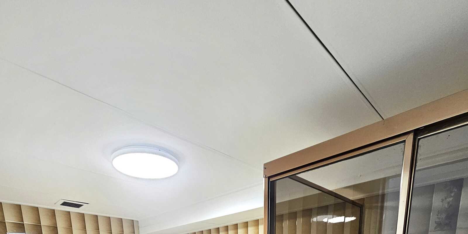 17A/30-34 Churchill Avenue Strathfield