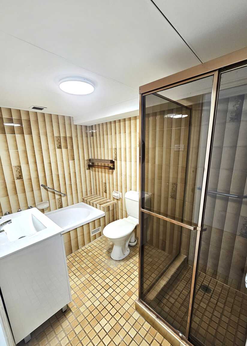 17A/30-34 Churchill Avenue Strathfield