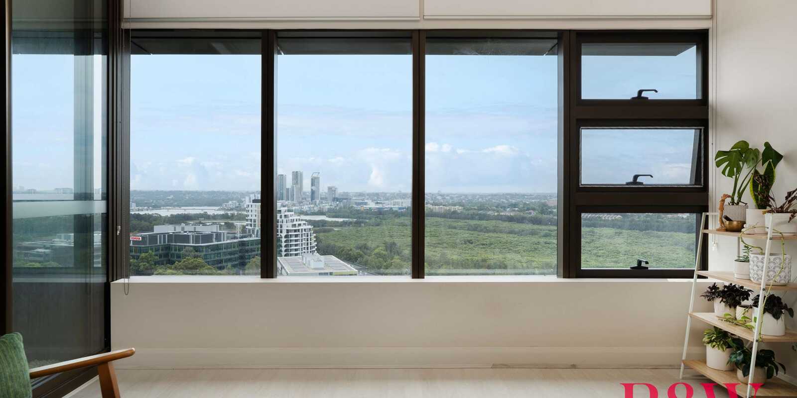 1404/7 Australia Avenue Sydney Olympic Park