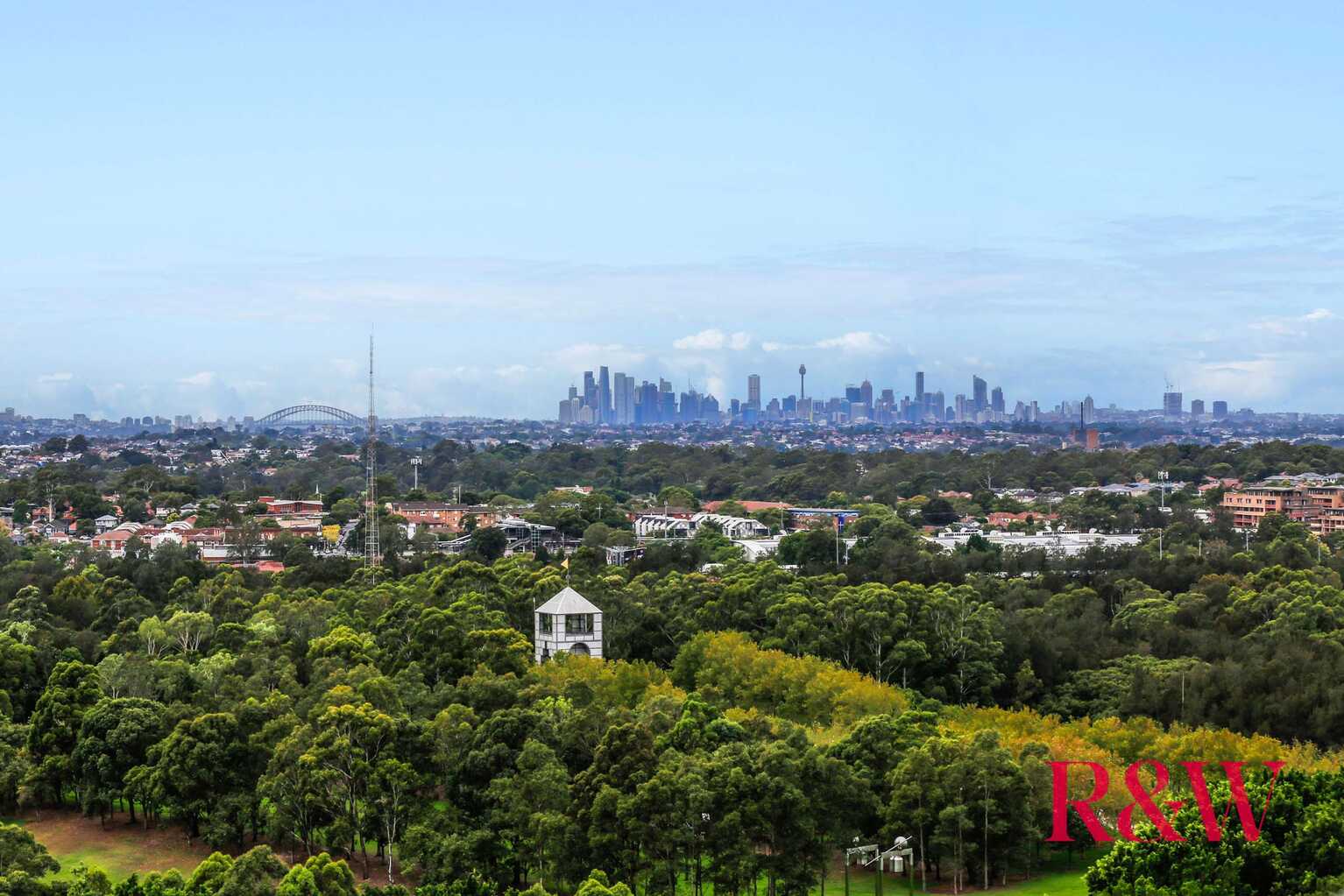 1404/7 Australia Avenue Sydney Olympic Park