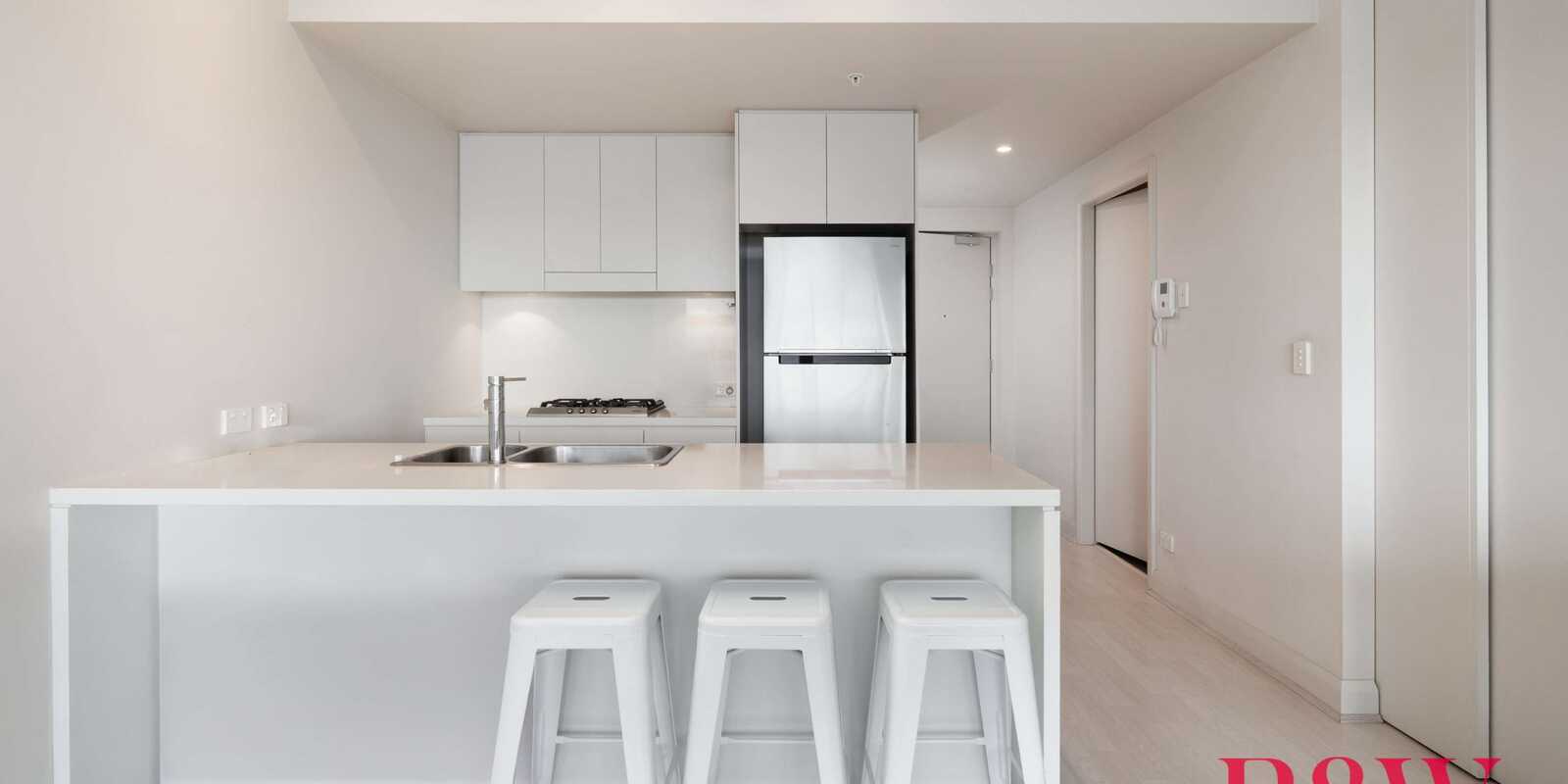 1404/7 Australia Avenue Sydney Olympic Park