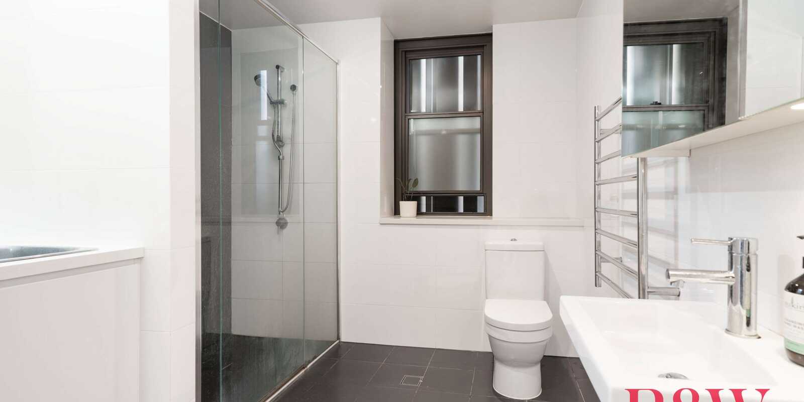 1404/7 Australia Avenue Sydney Olympic Park