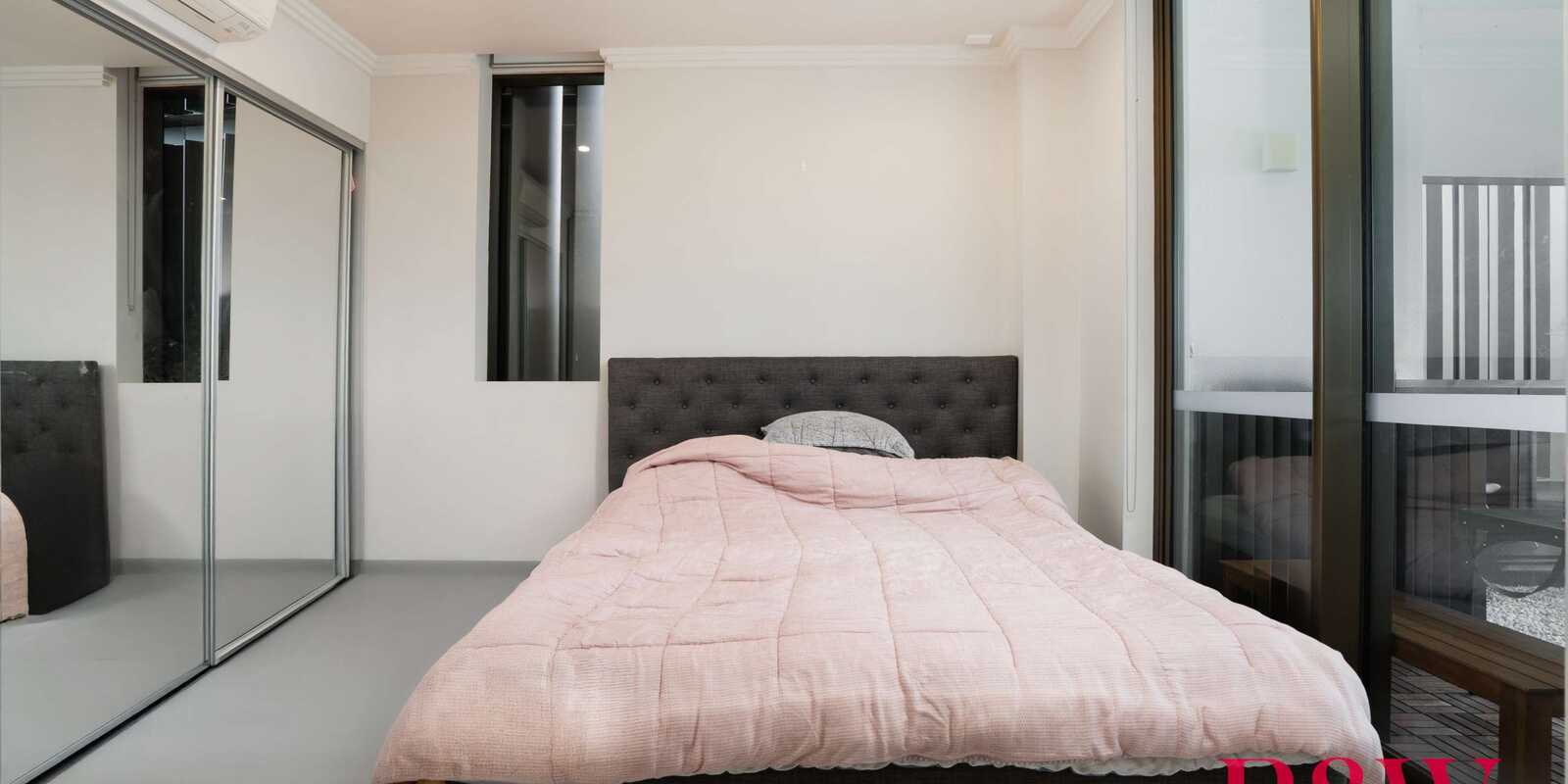 1404/7 Australia Avenue Sydney Olympic Park