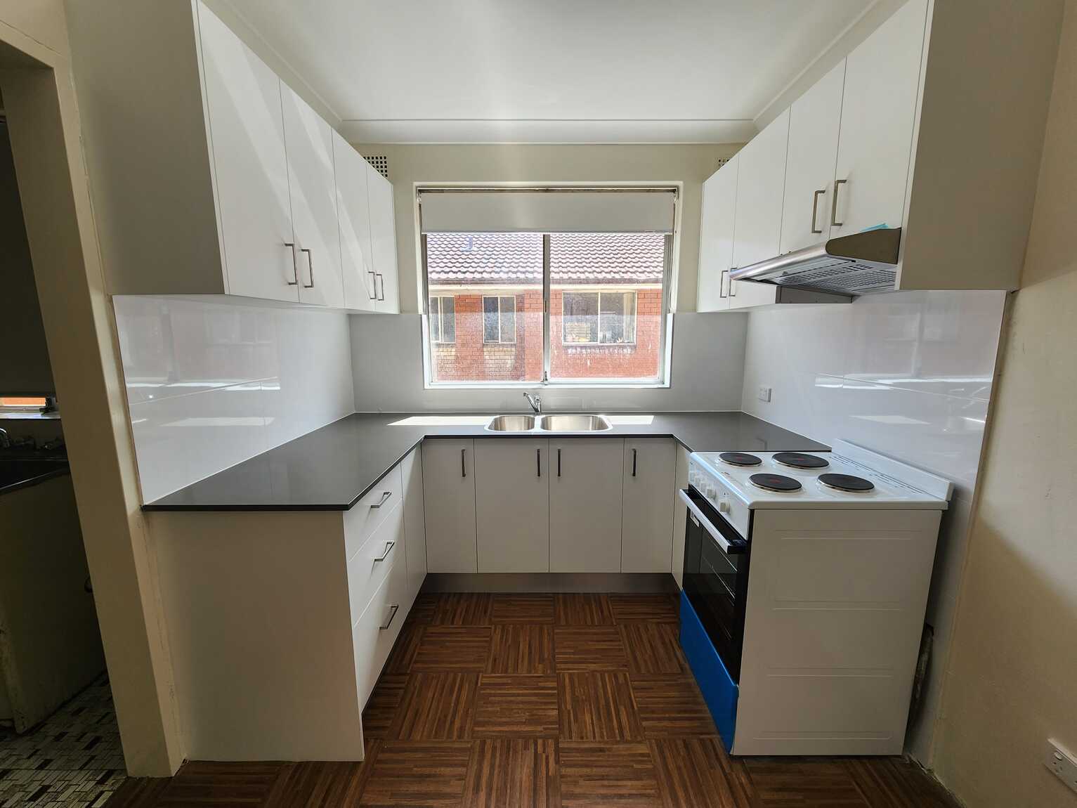 6/39 MacDonald St Lakemba