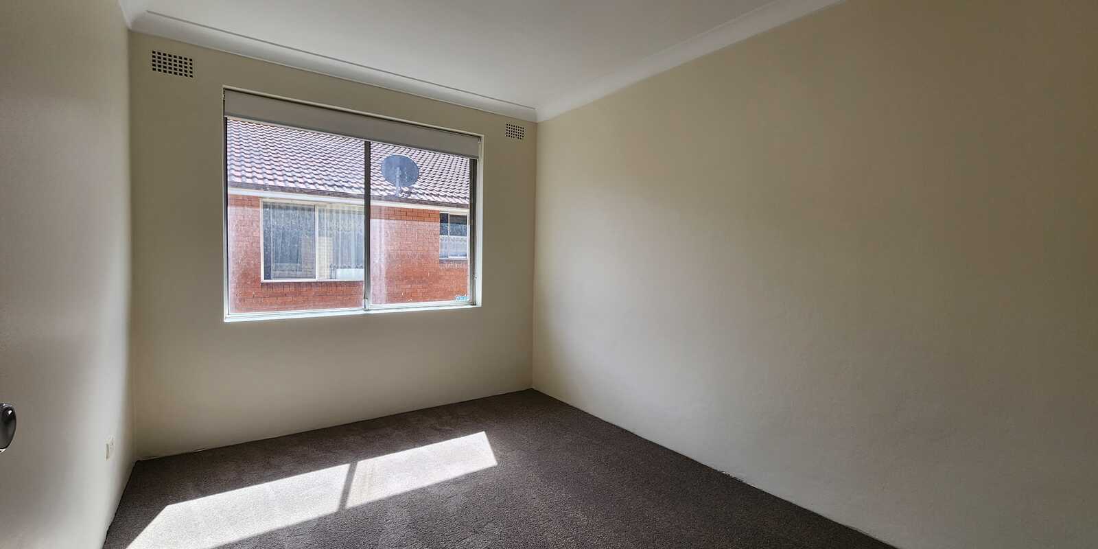 6/39 MacDonald St Lakemba