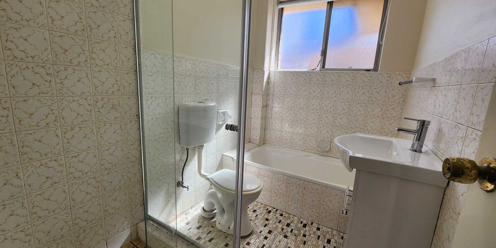 6/39 MacDonald St Lakemba