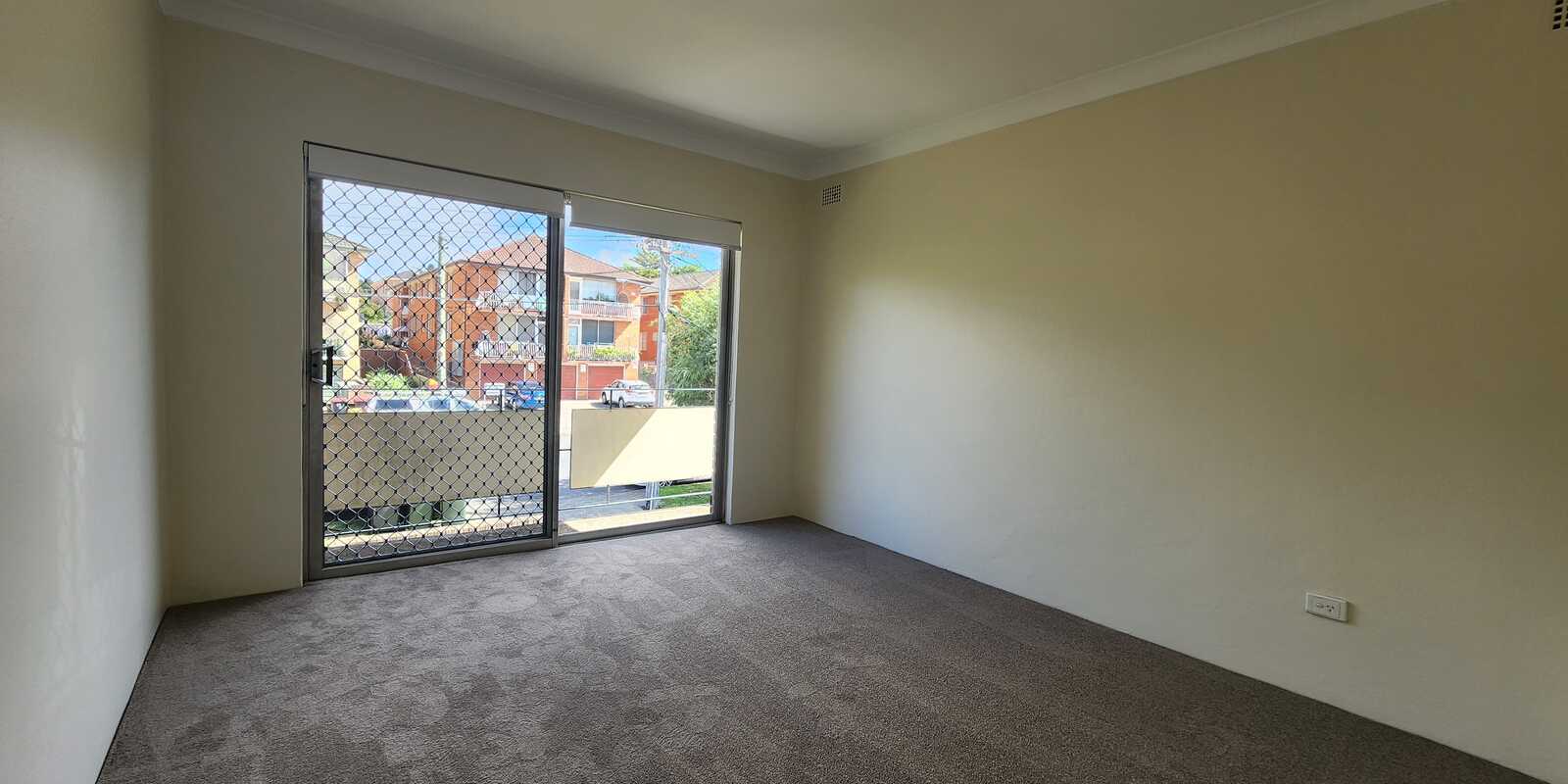 6/39 MacDonald St Lakemba