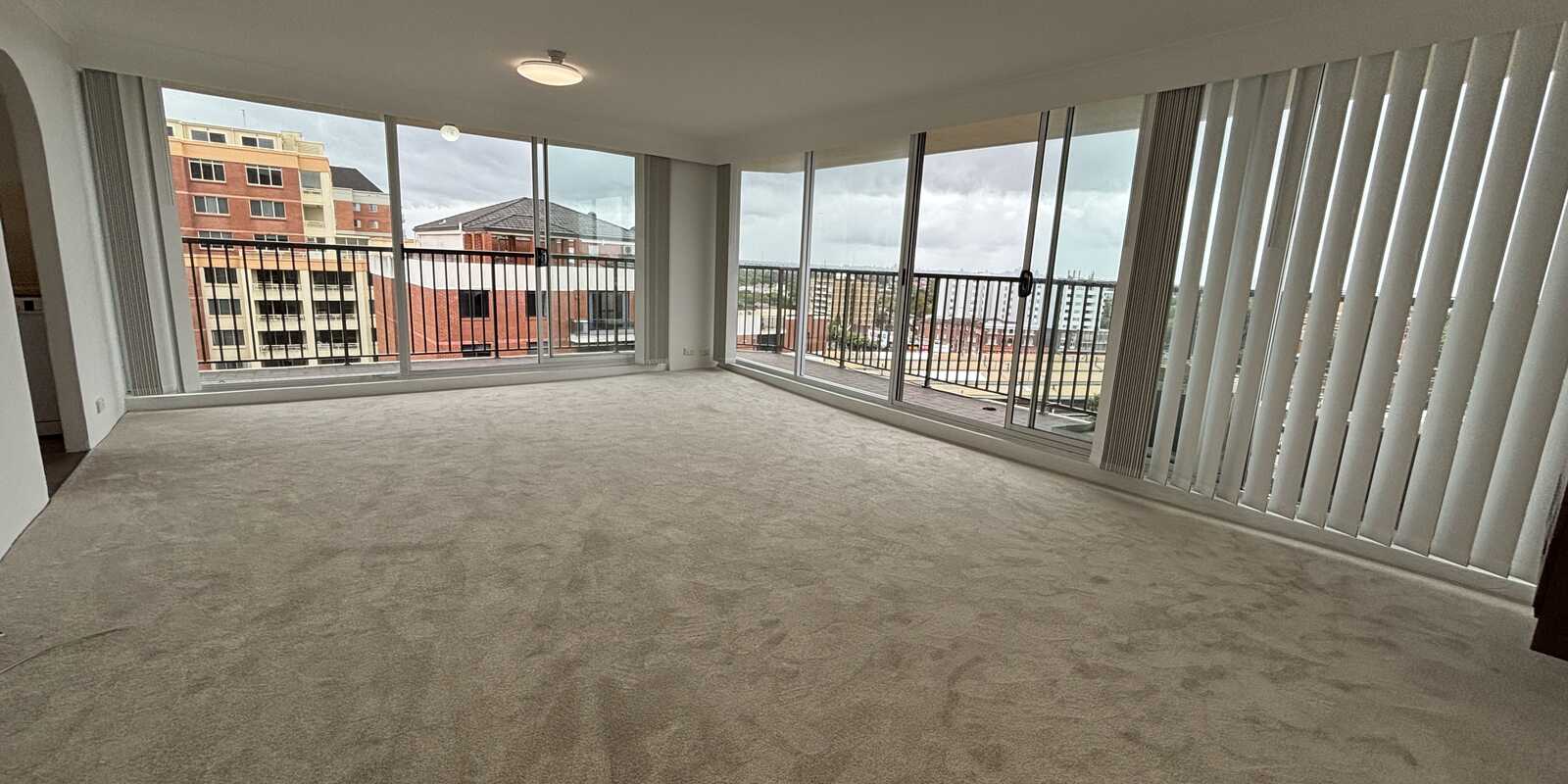 17A/30-34 Churchill Avenue Strathfield