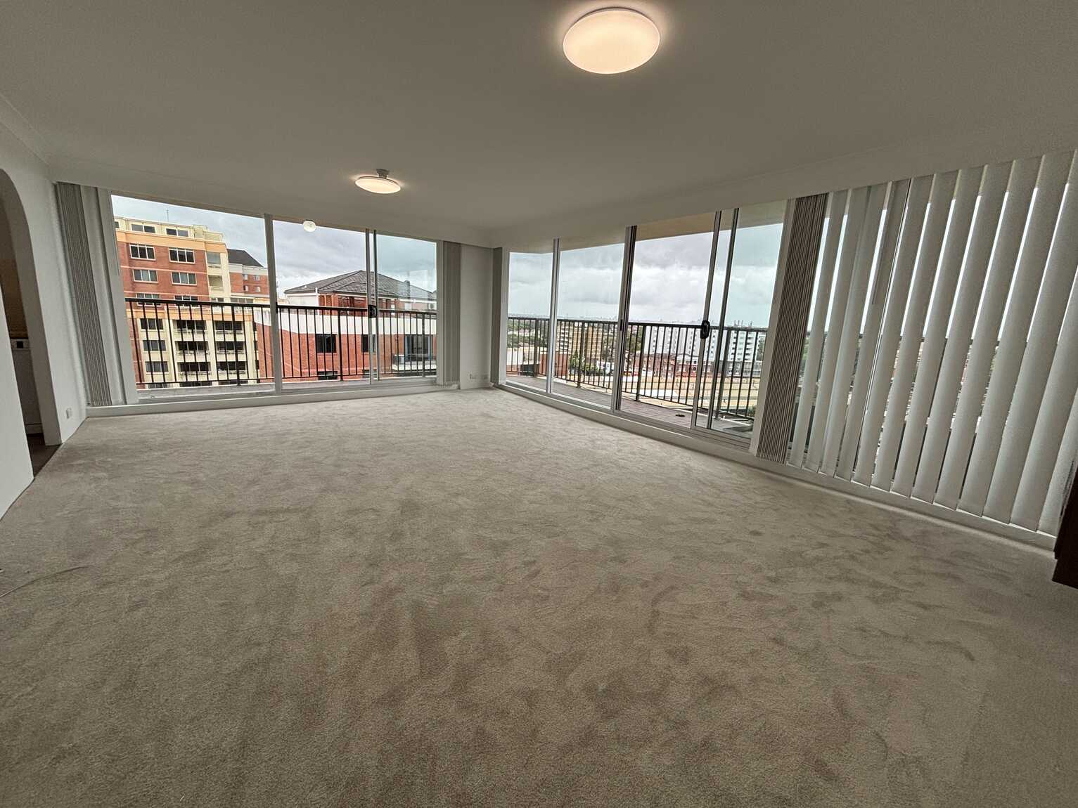 17A/30-34 Churchill Avenue Strathfield