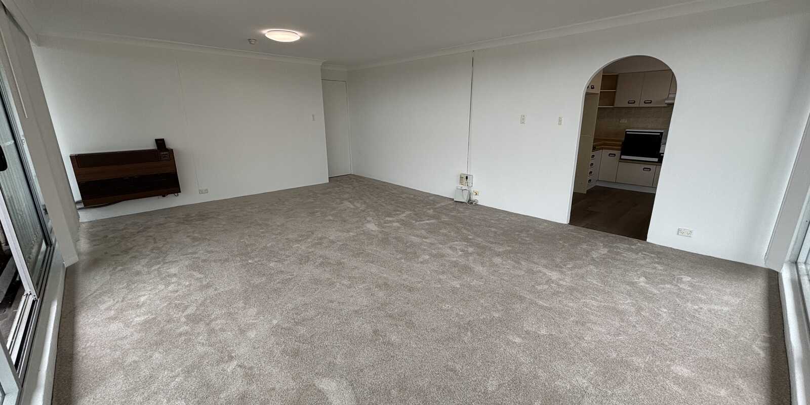 17A/30-34 Churchill Avenue Strathfield