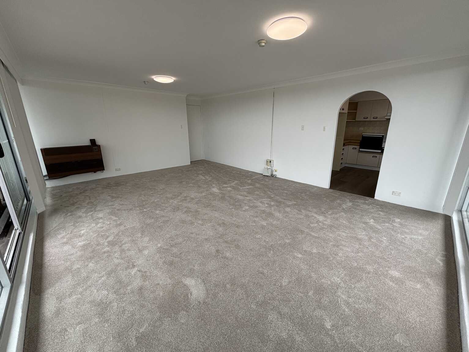 17A/30-34 Churchill Avenue Strathfield