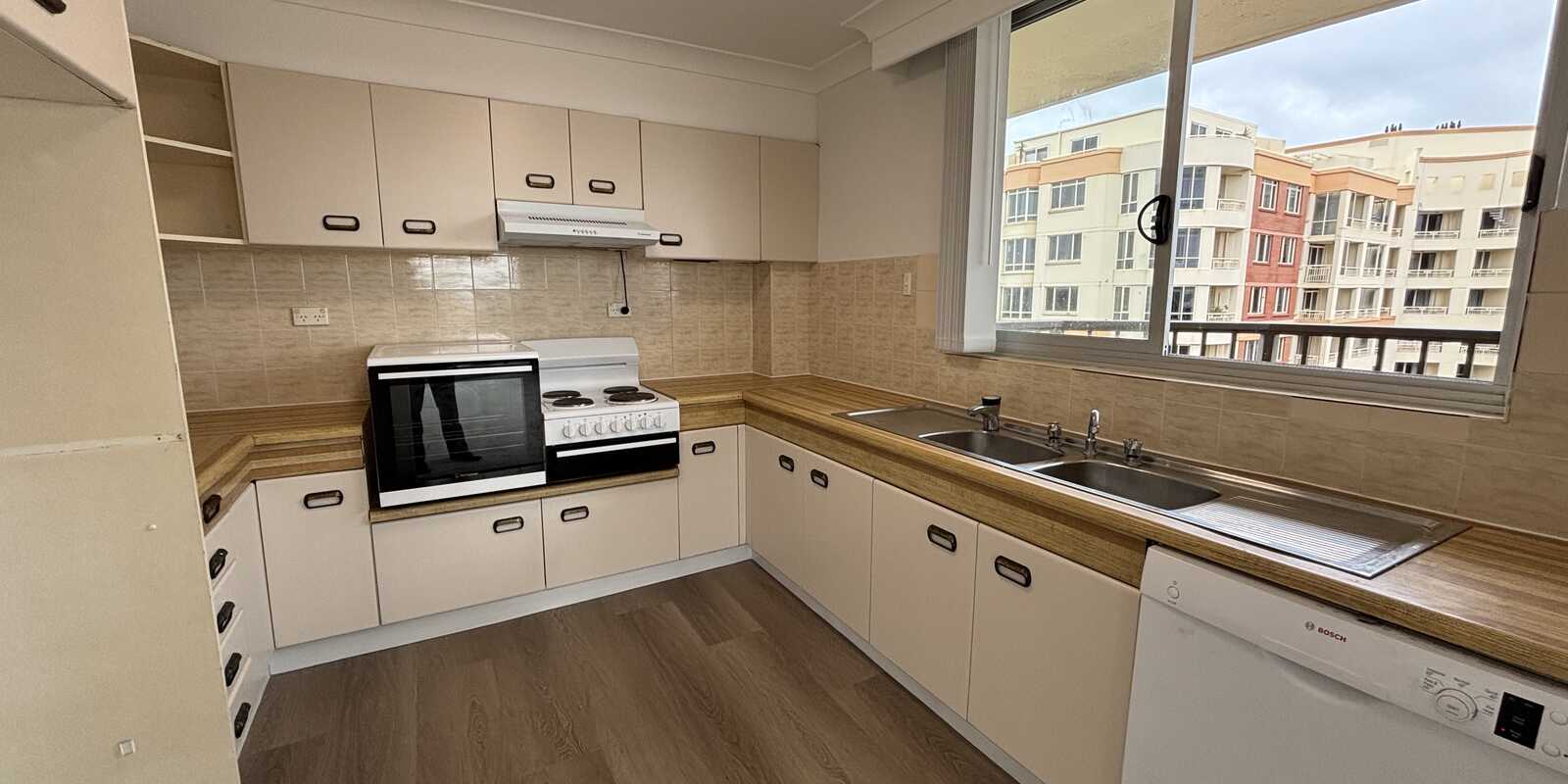 17A/30-34 Churchill Avenue Strathfield