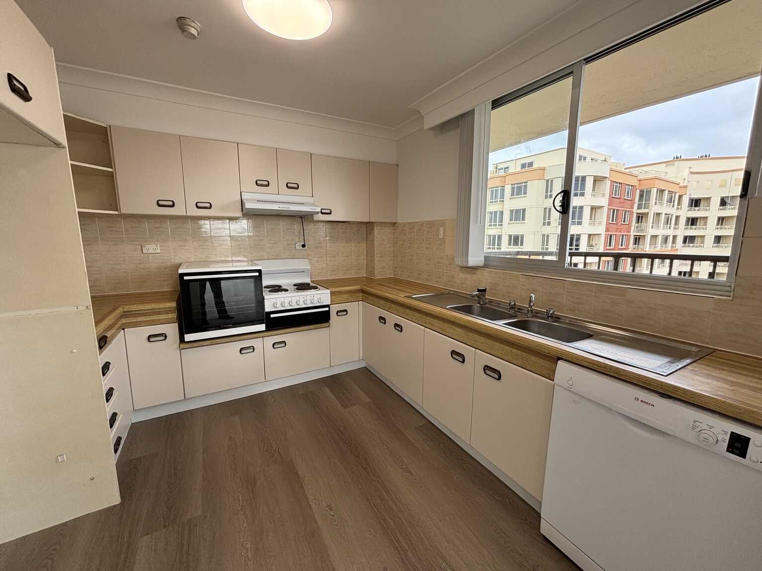 17A/30-34 Churchill Avenue Strathfield