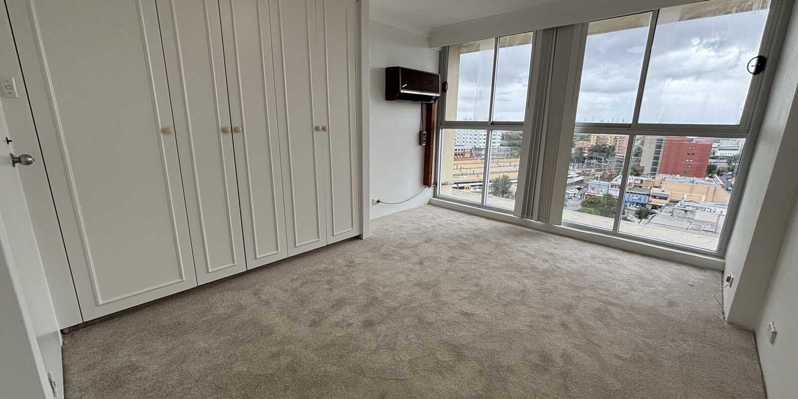 17A/30-34 Churchill Avenue Strathfield