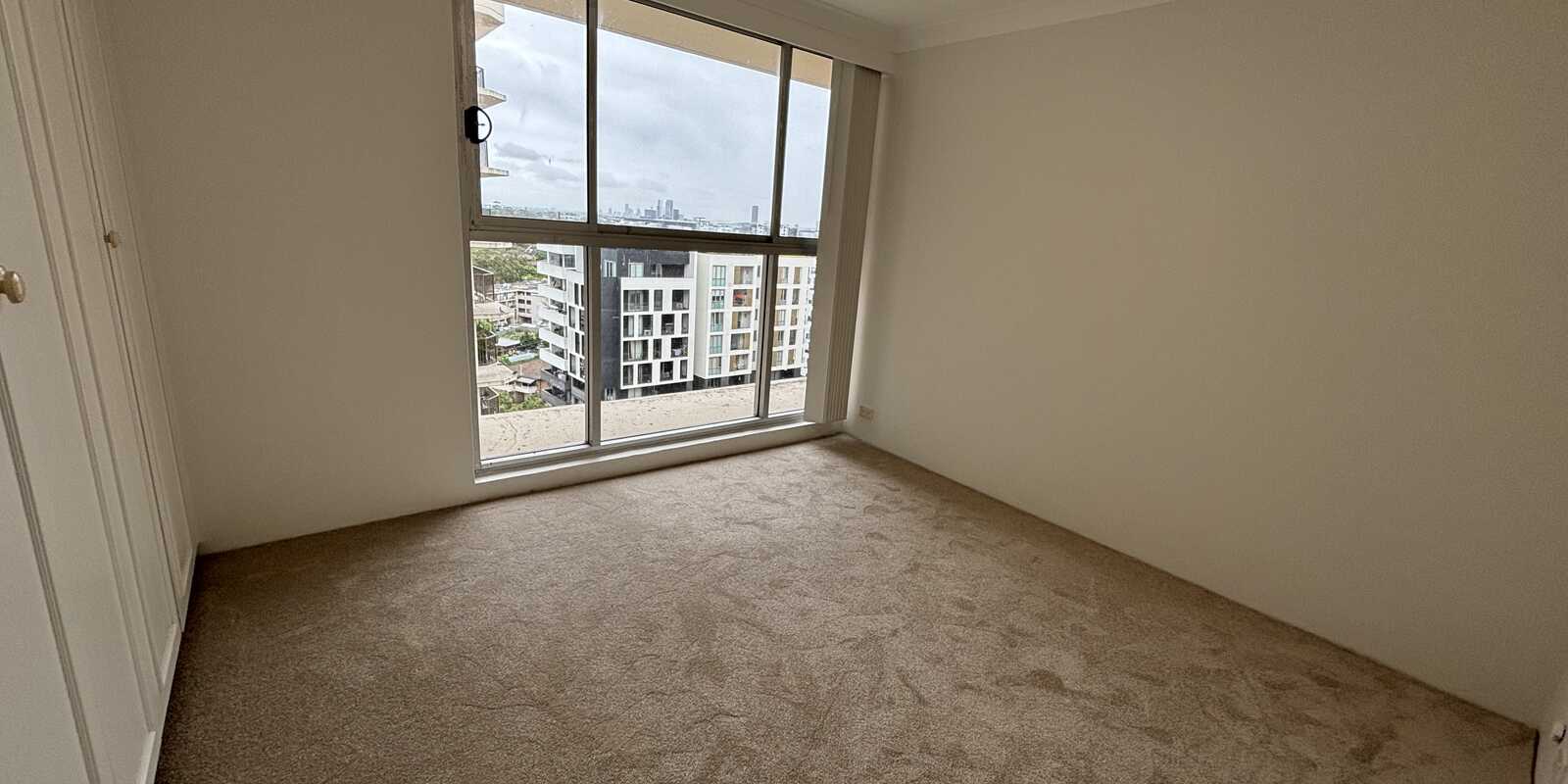 17A/30-34 Churchill Avenue Strathfield