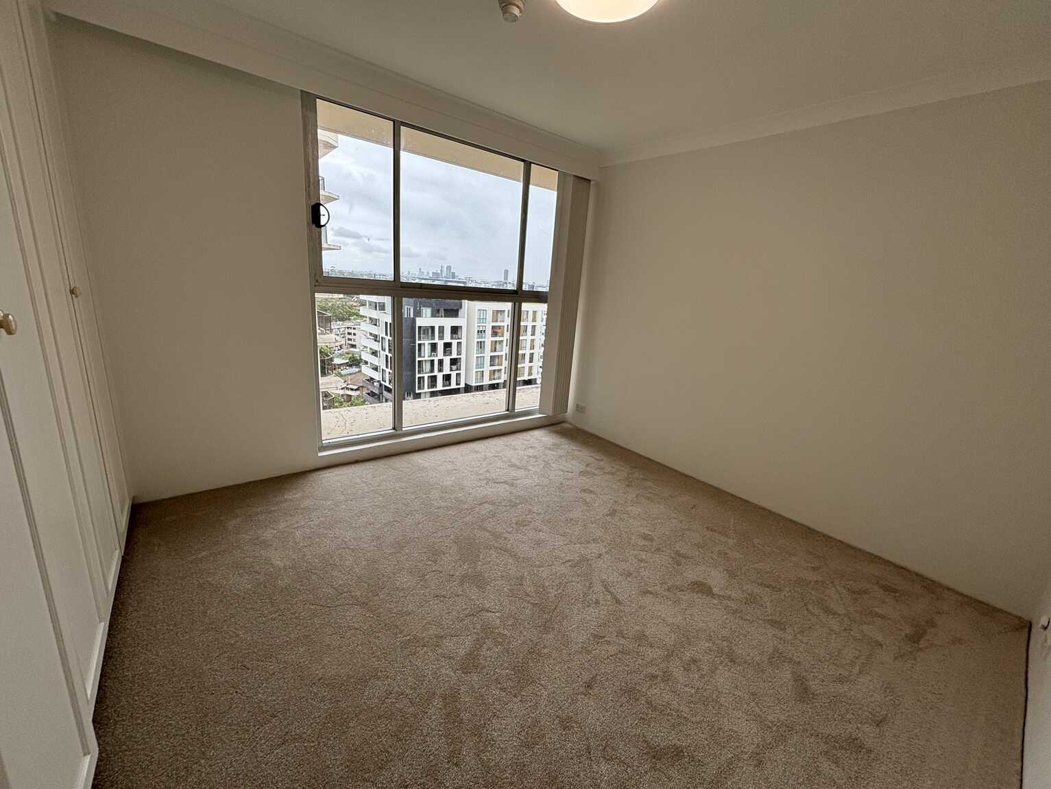 17A/30-34 Churchill Avenue Strathfield