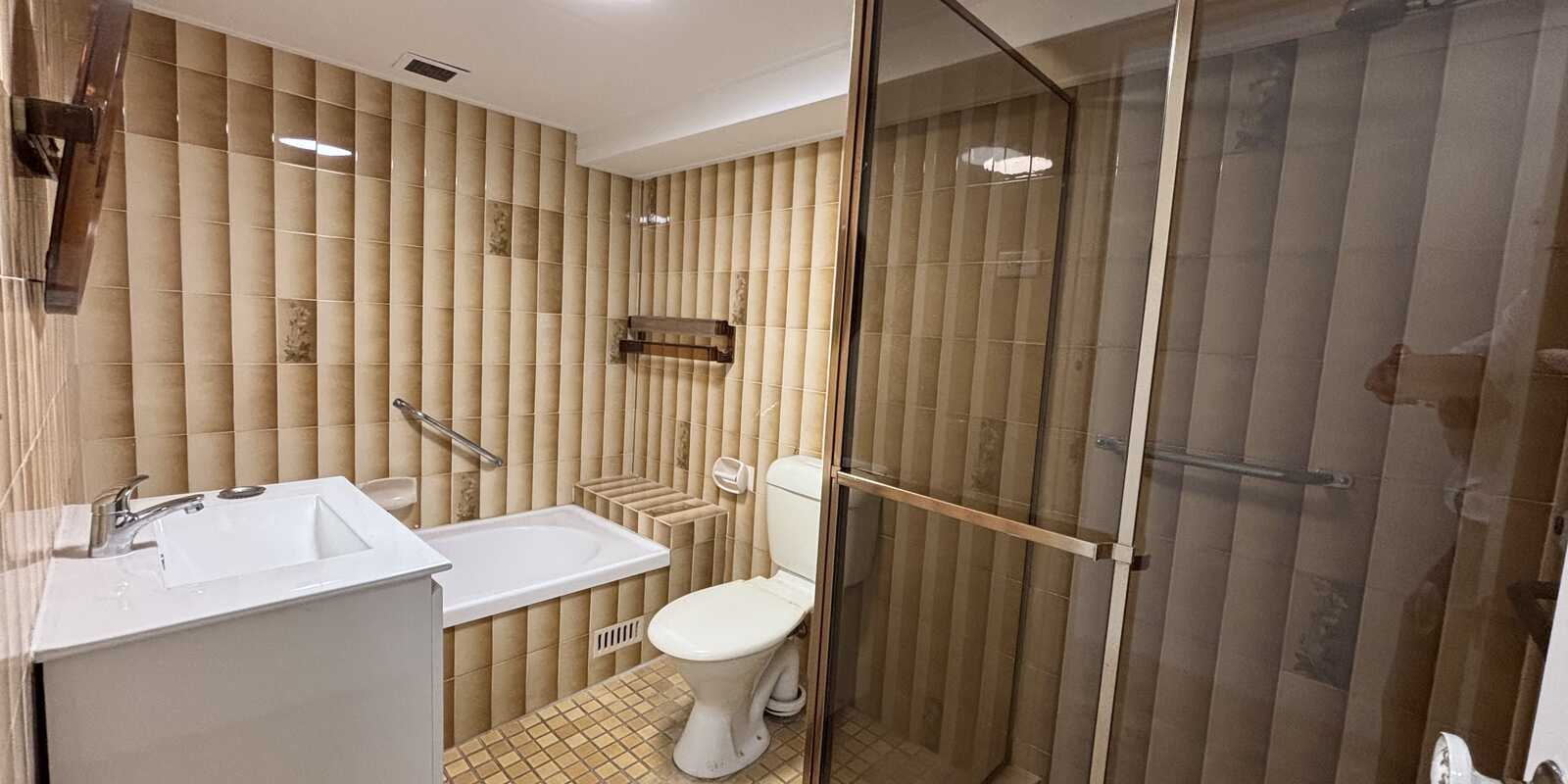 17A/30-34 Churchill Avenue Strathfield